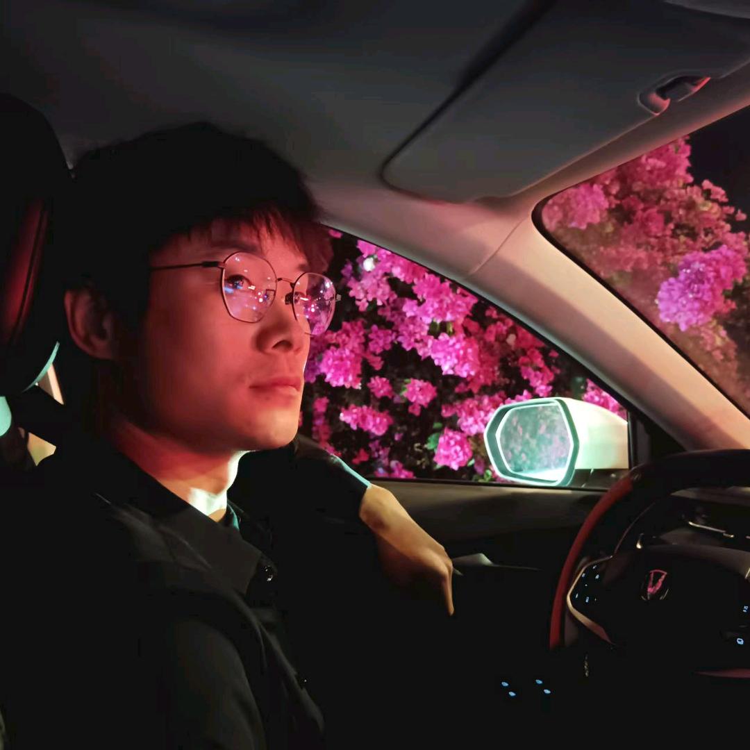 ㅤㅤㅤㅤㅤㅤㅤㅤㅤㅤㅤㅤㅤㅤ