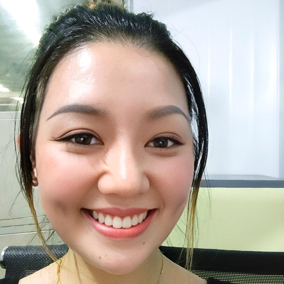 💞爱财᭄爱己꧔ꦿᩚ💕