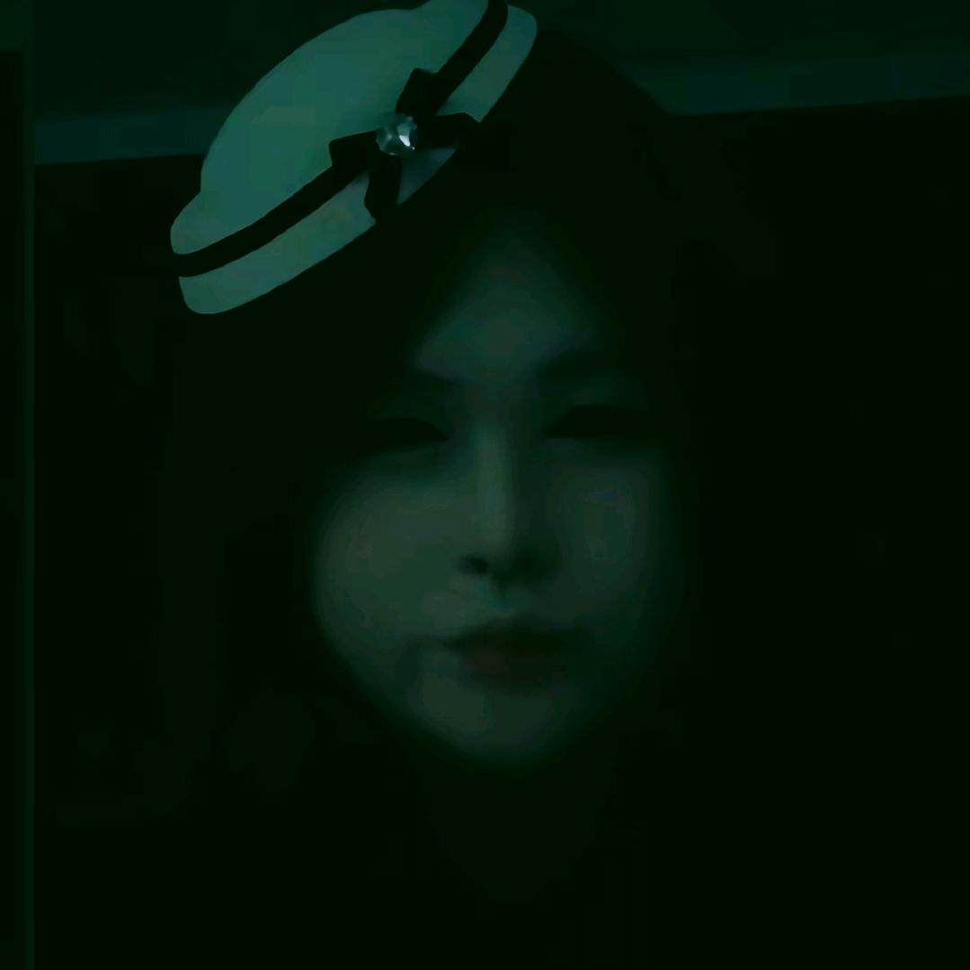 琪琪美妆^0^