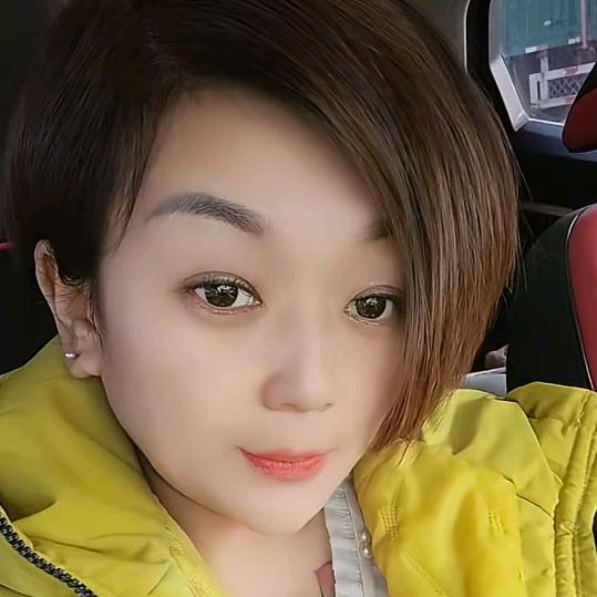 淡淡清香💋💋