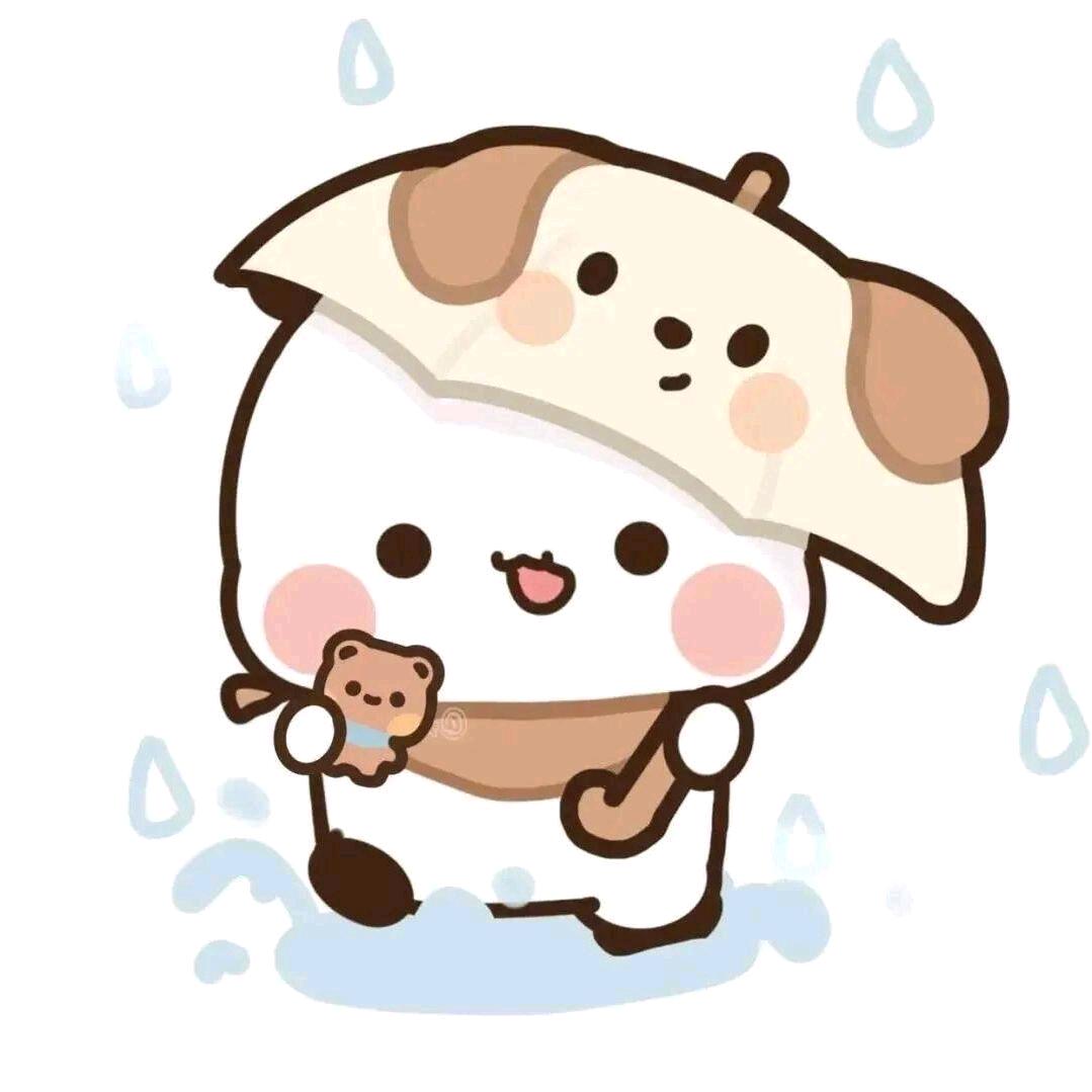 温霜降
