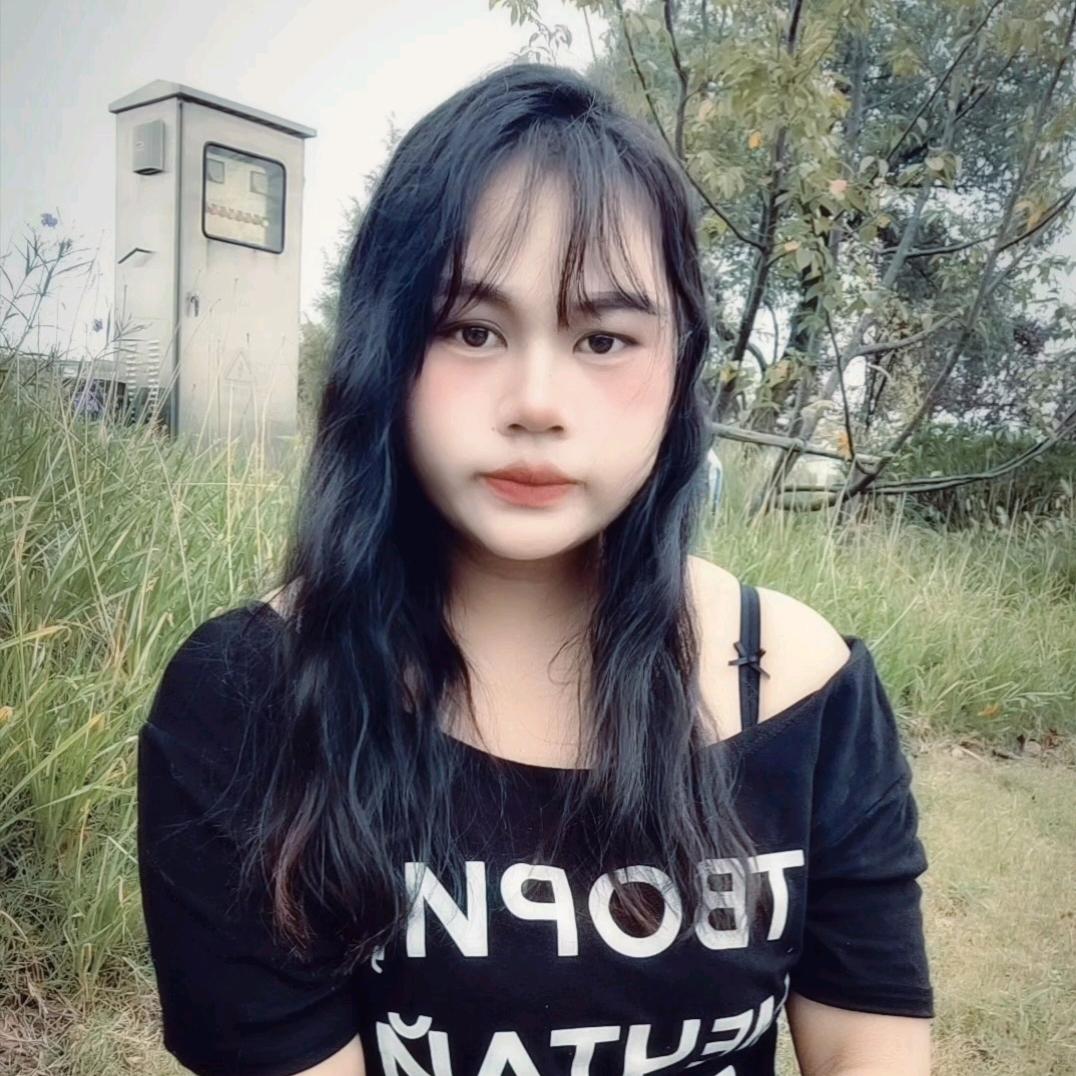 开红旗的芬吖