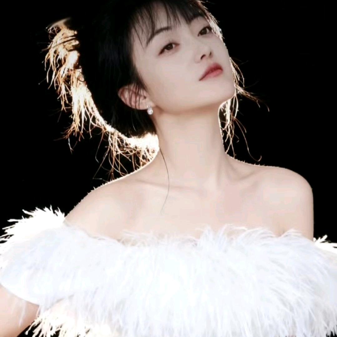 金一一¹¹⁶⁸✨