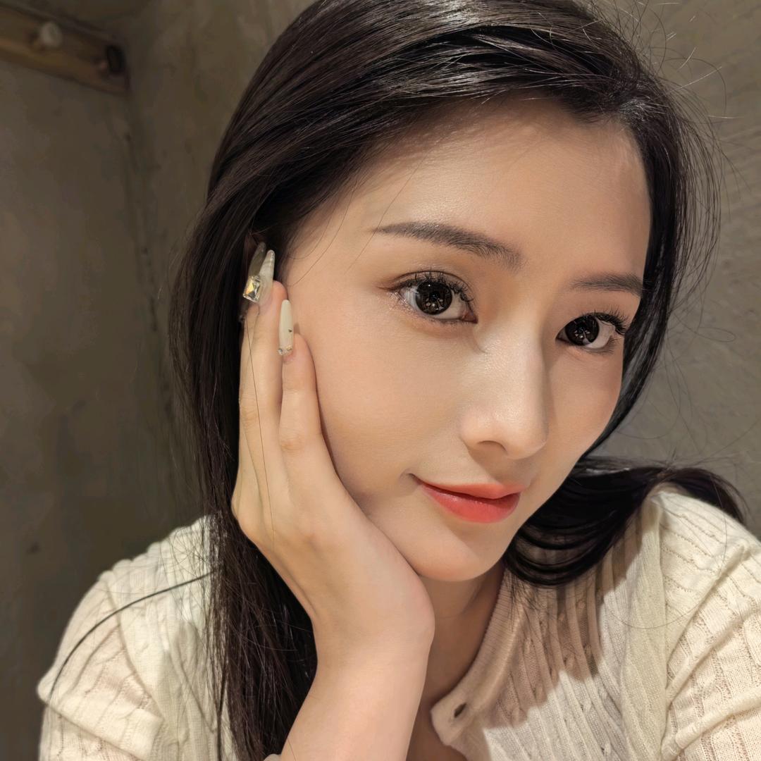 字字句句