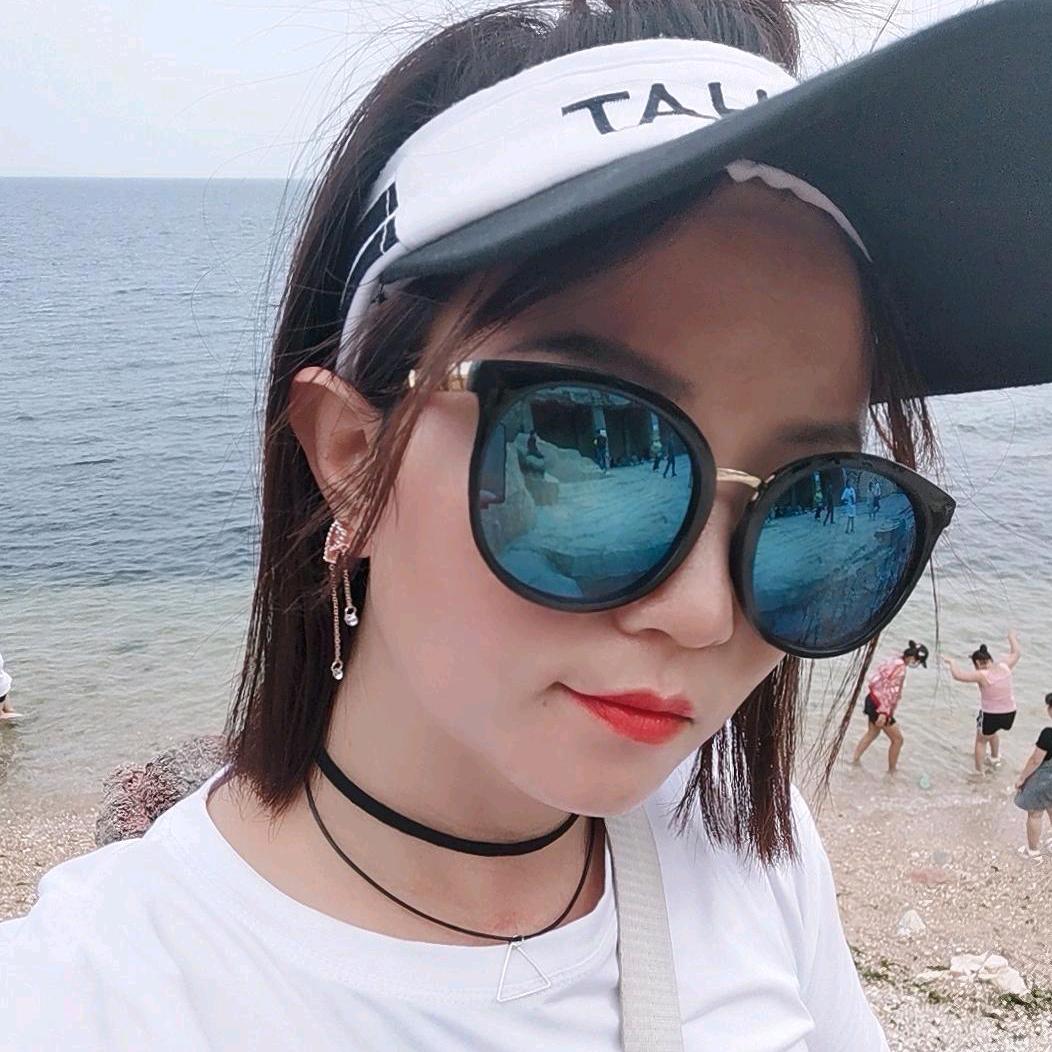 杨胖胖（此一个号）