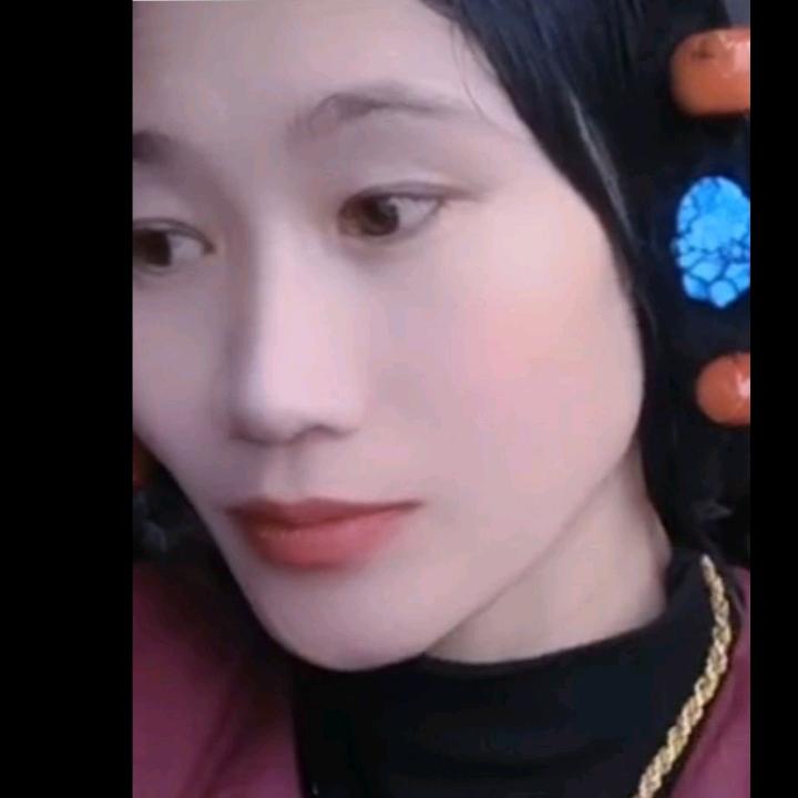 ༺♥༻