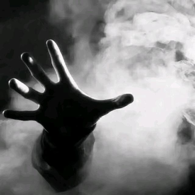 一生只为你画眉👿👿