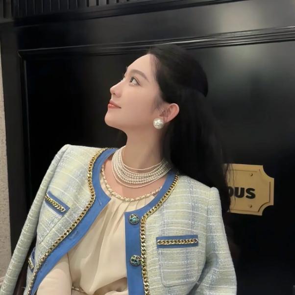 大李Dali-穿搭优选