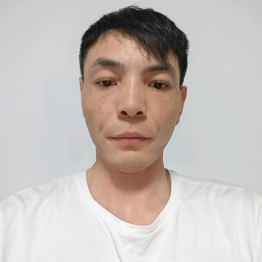 HR豫和人力资源