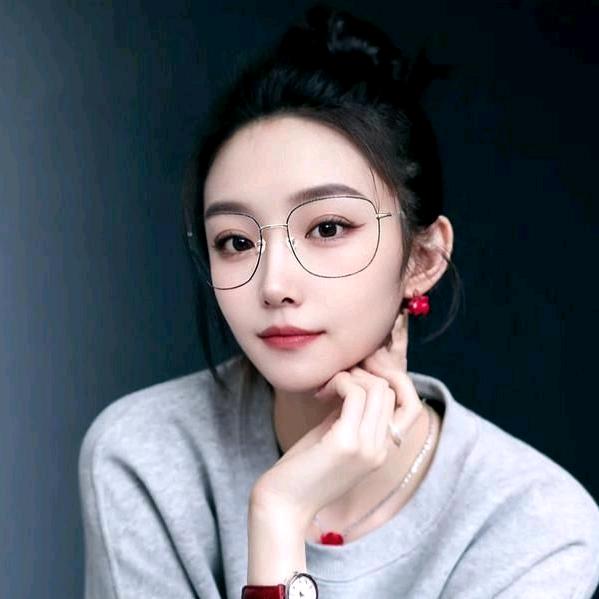 汪姐姐💍