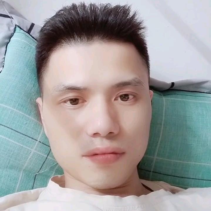 亿心求财
