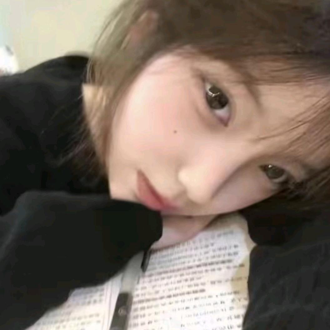 唐唐