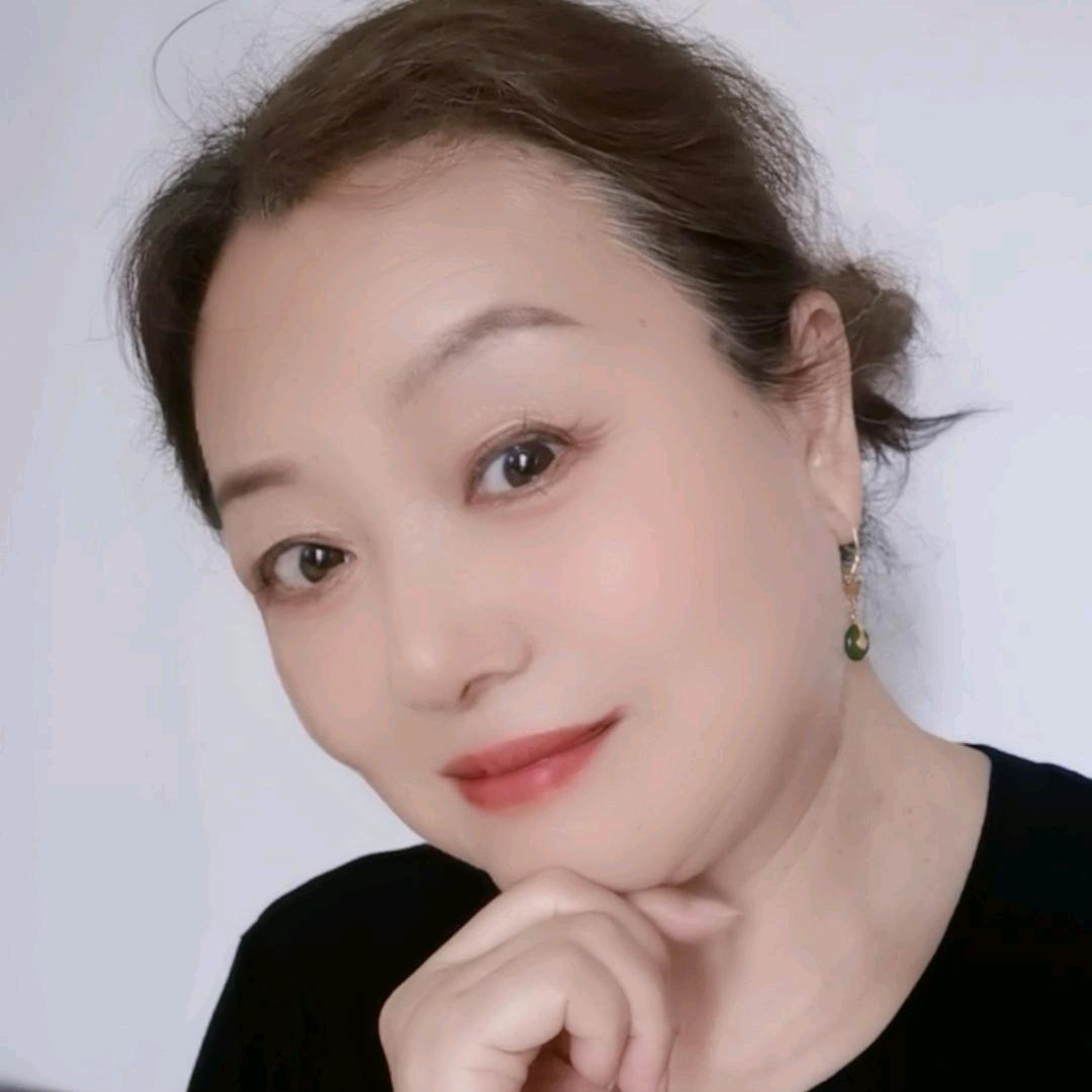 悠悠