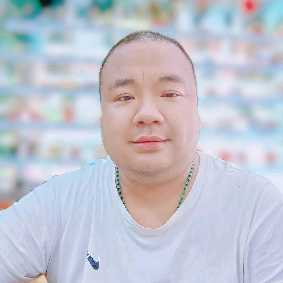 崖少👉👉