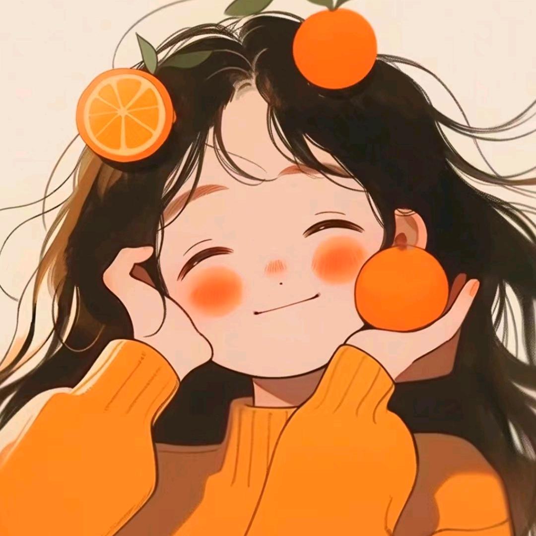 清 心