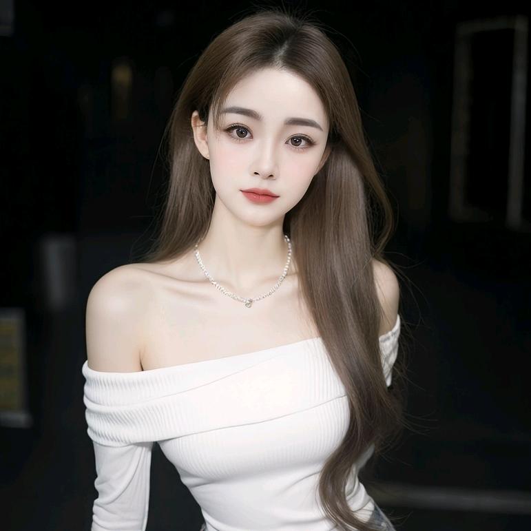 习姐姐♥好物推荐官