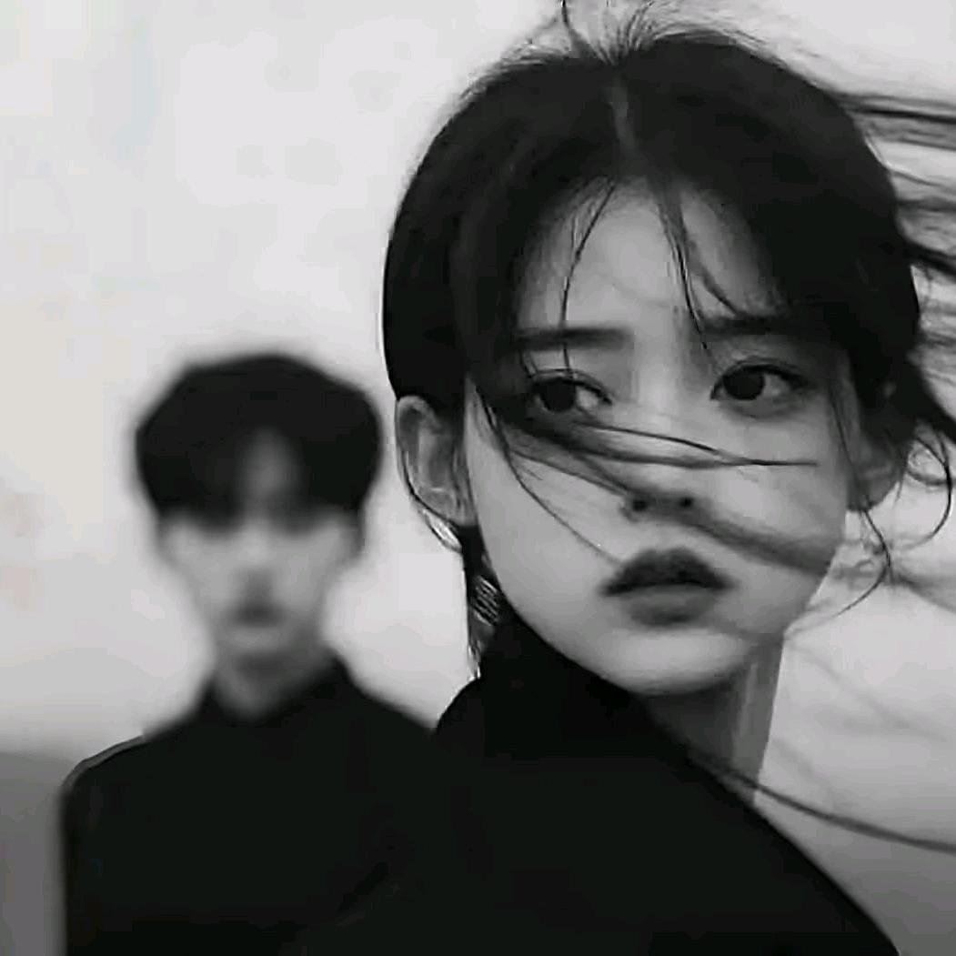 WO懒得讲💒