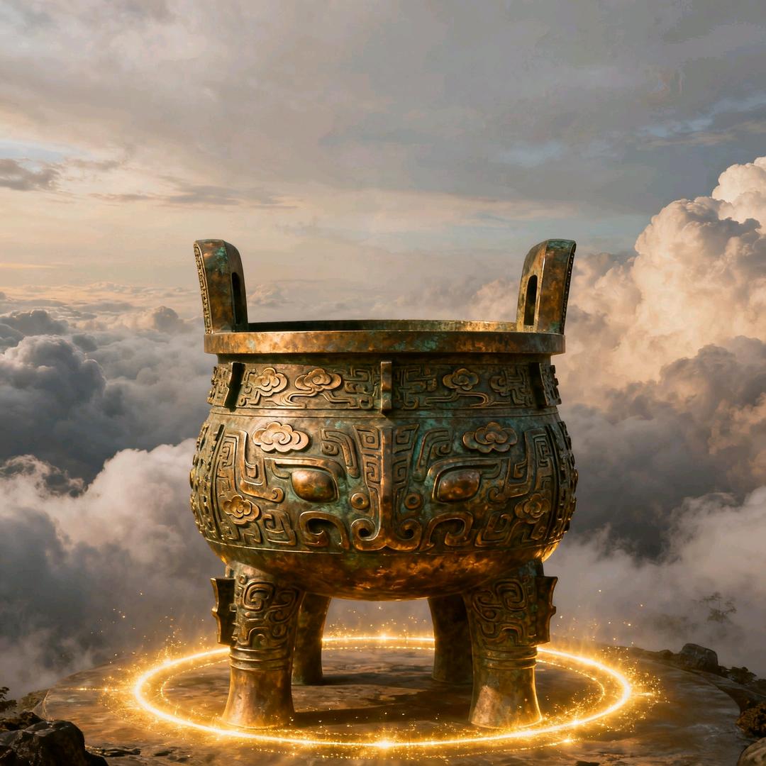 鼎
