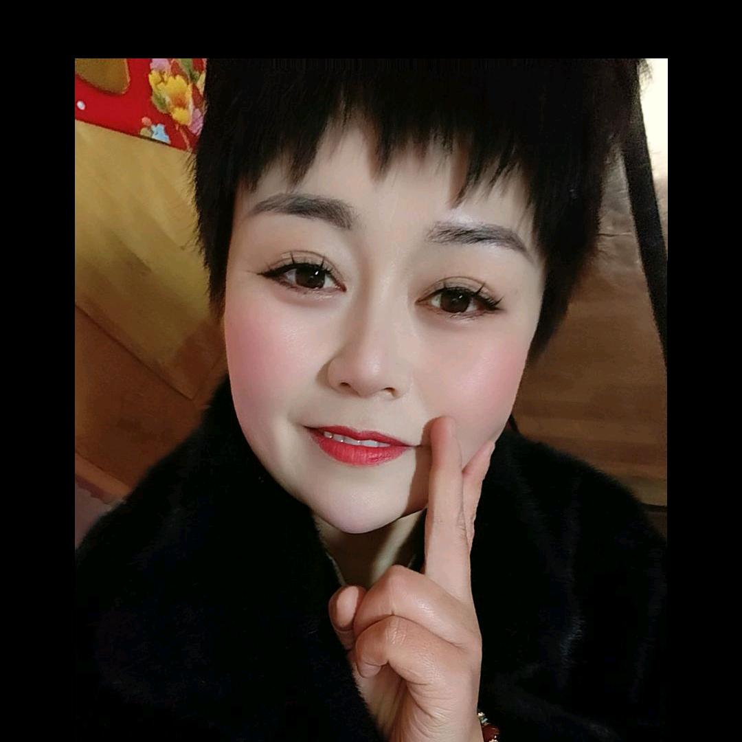 臭宝