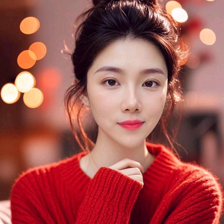 六六千层折耳根豆干