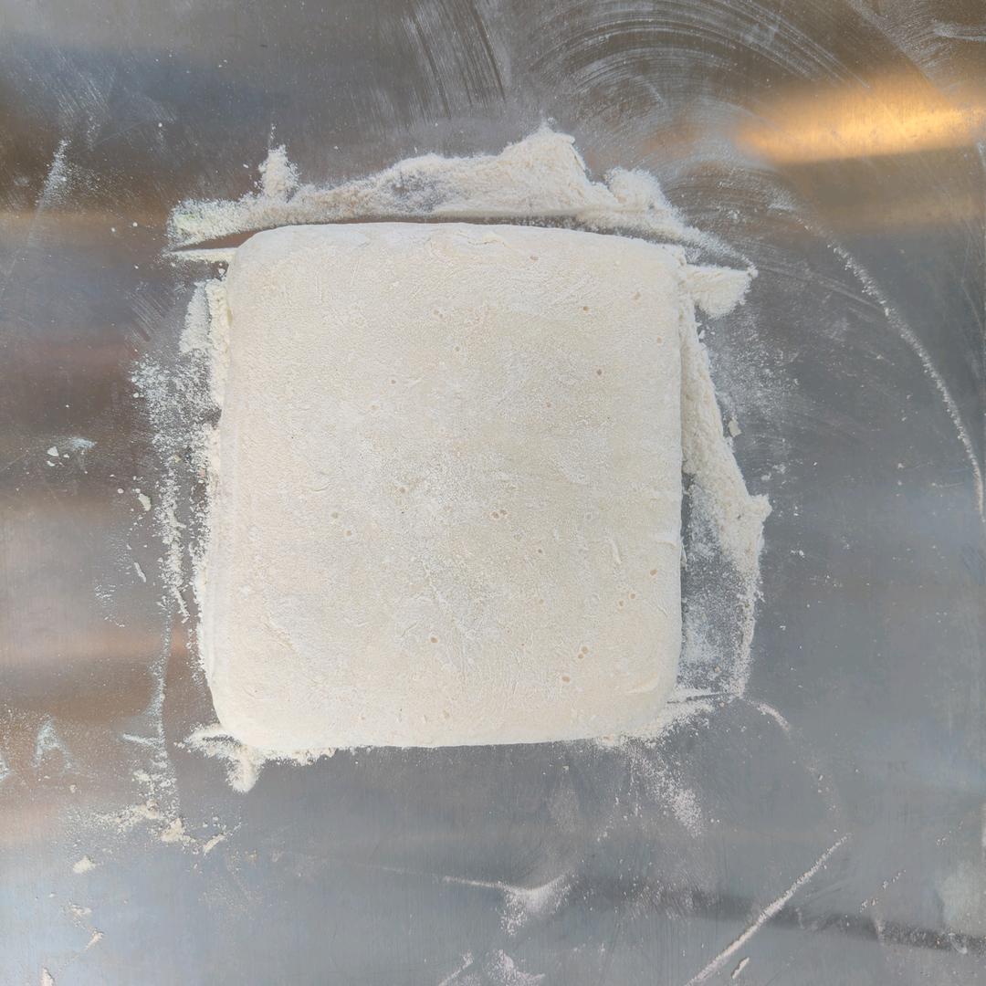 发呆业务总代理