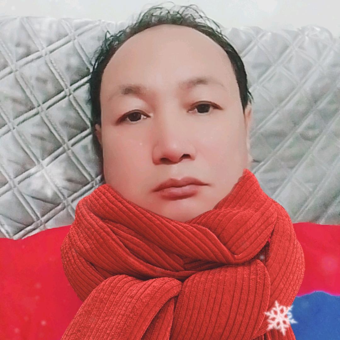 🌹🌹杨万里🌹🌹