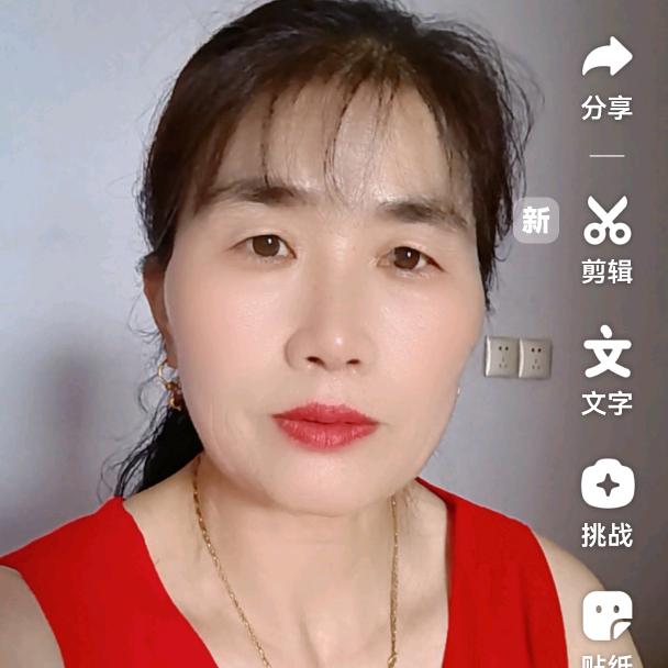 一切随缘 666888🇨🇳