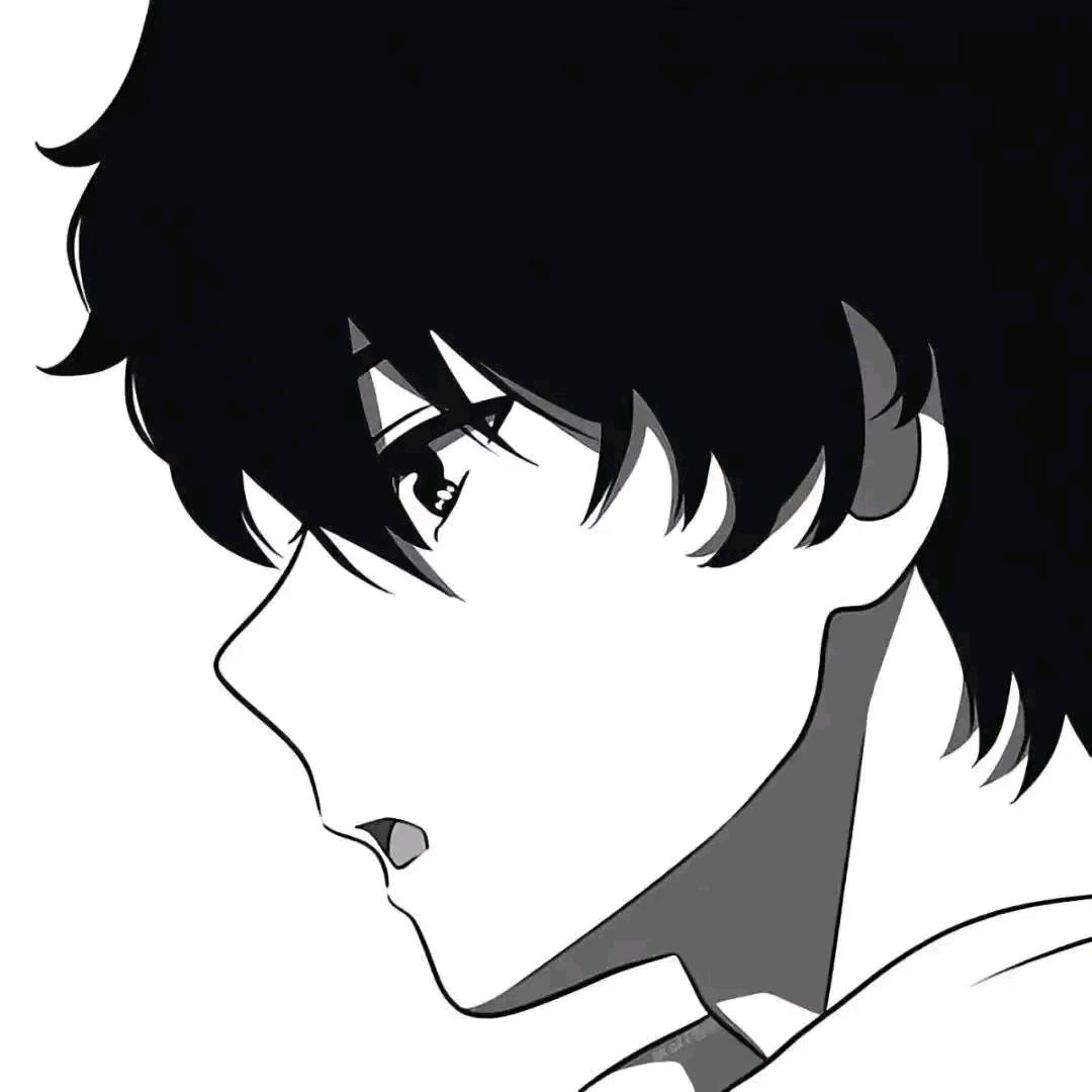 小pi✨(破碎版)