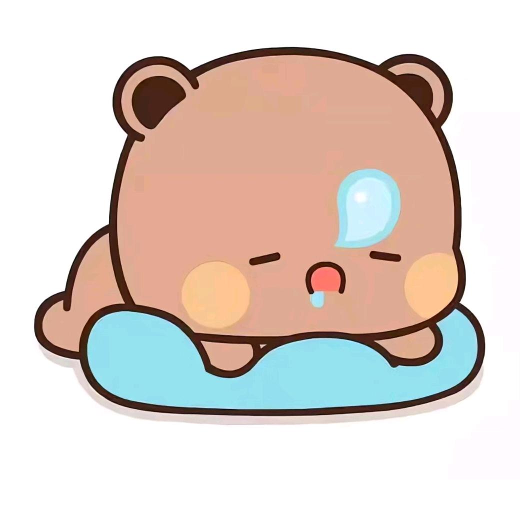 咬一口青提