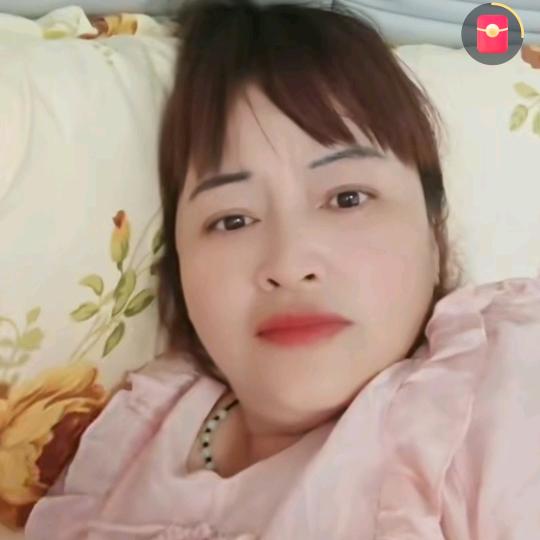 追求梦想