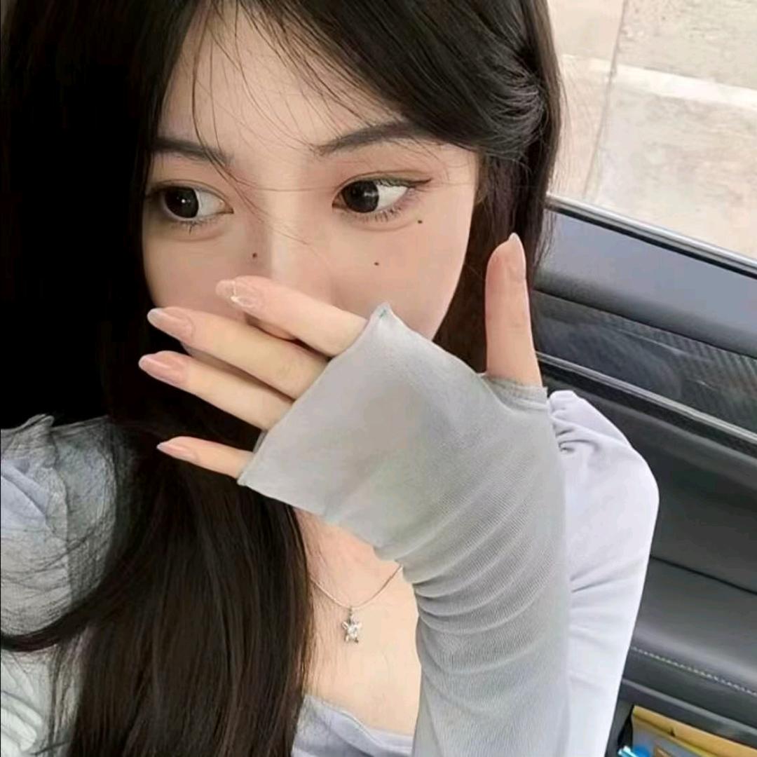 婷宝穿搭
