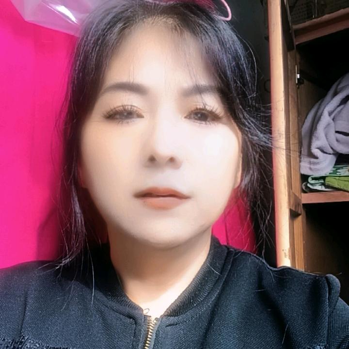 🍀四叶草🍀晚上20:20～22:20