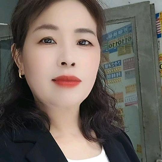 小晚