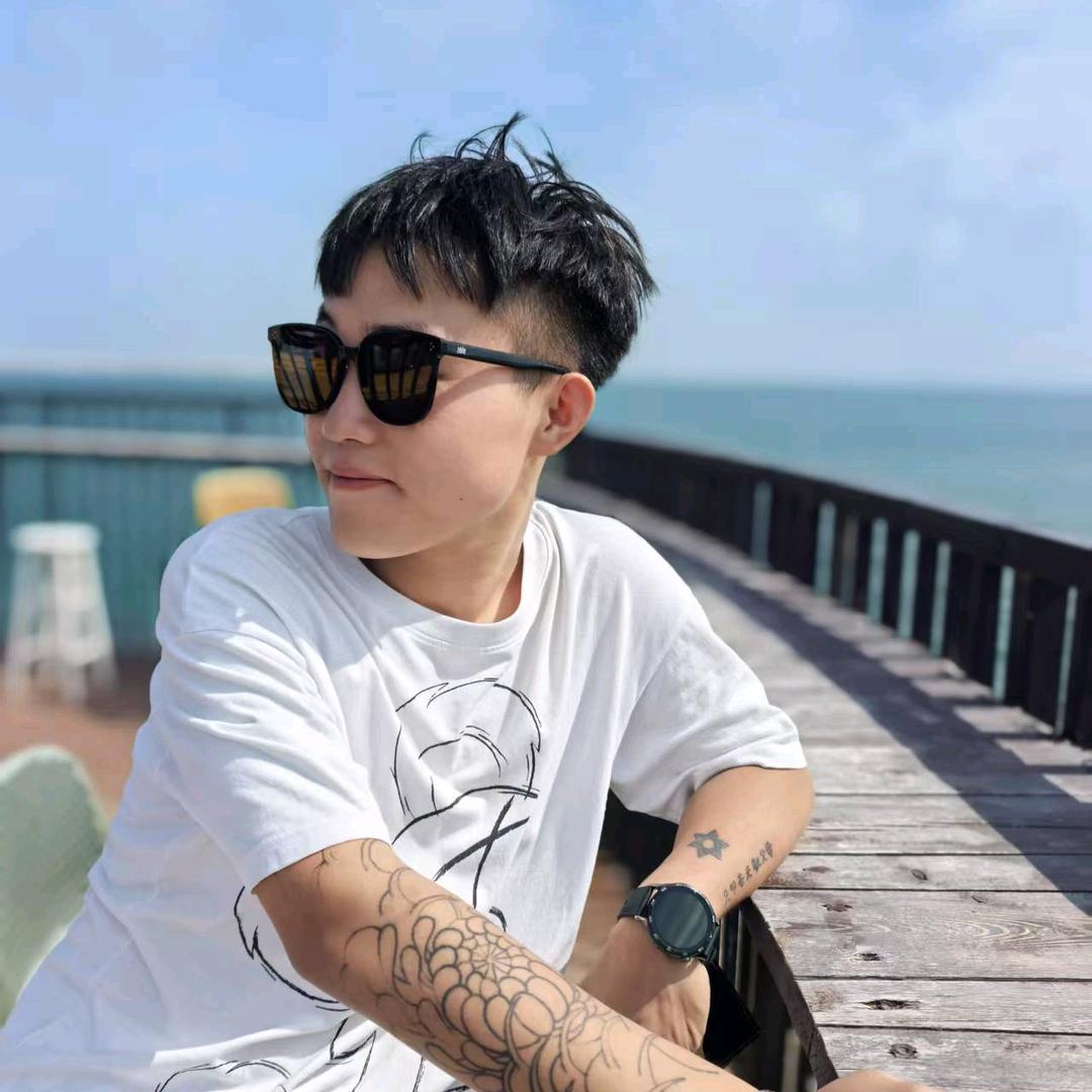 Sx.小海