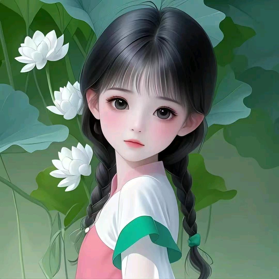 星星点灯