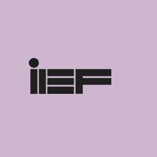 IEF-爆款返场