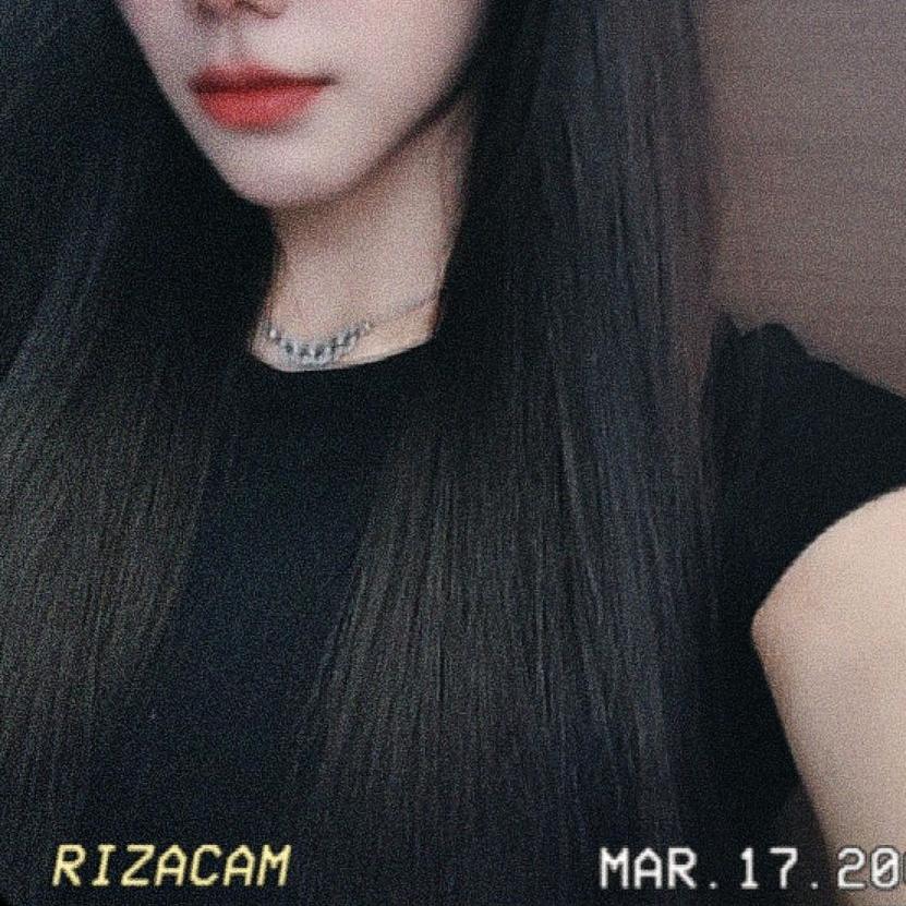 এ᭄初见ོꦿృ