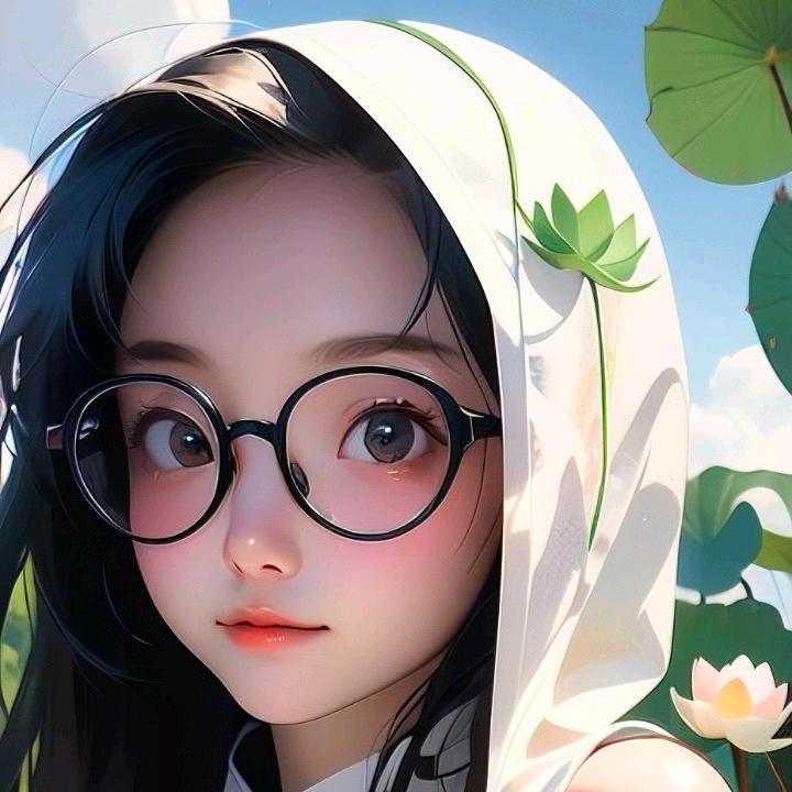 三台智乐方🍊陈陈