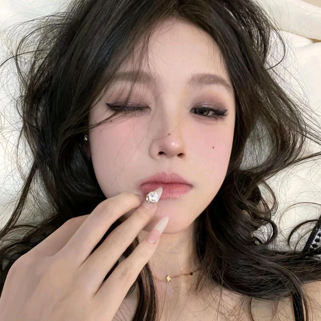 XH-云（想走红毯版）