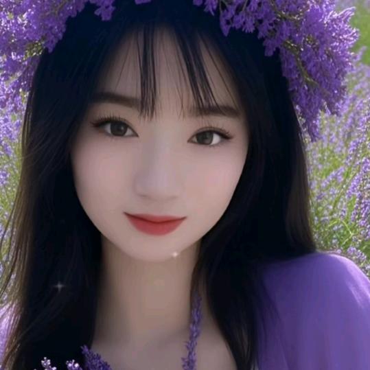 @明天会更好¥#