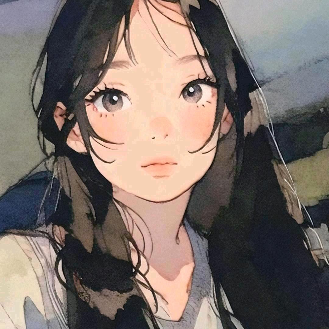 G²²⁷