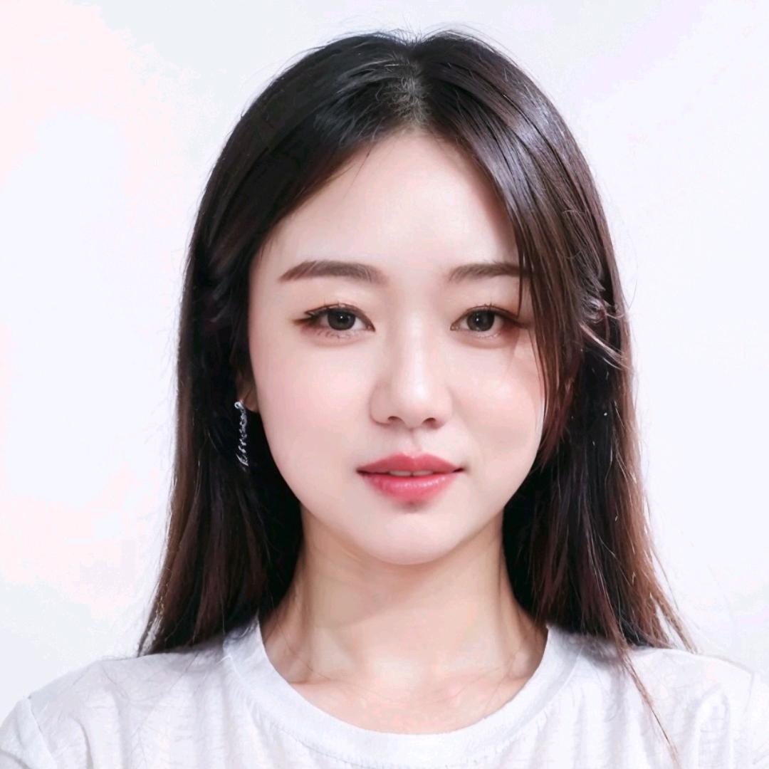 王🍒后🍎余🍊生🍑🍎🍊