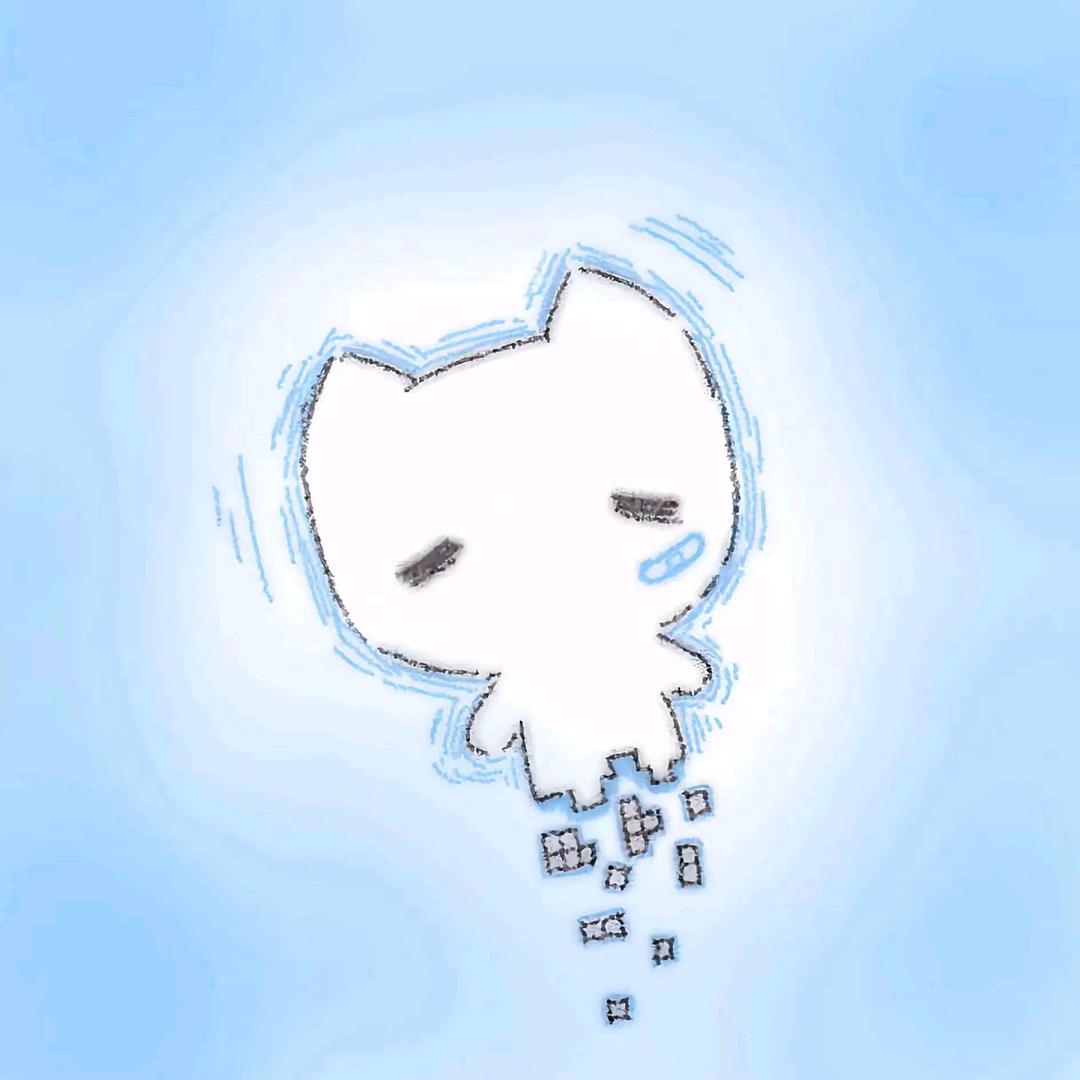 霜藤（有事小窗我