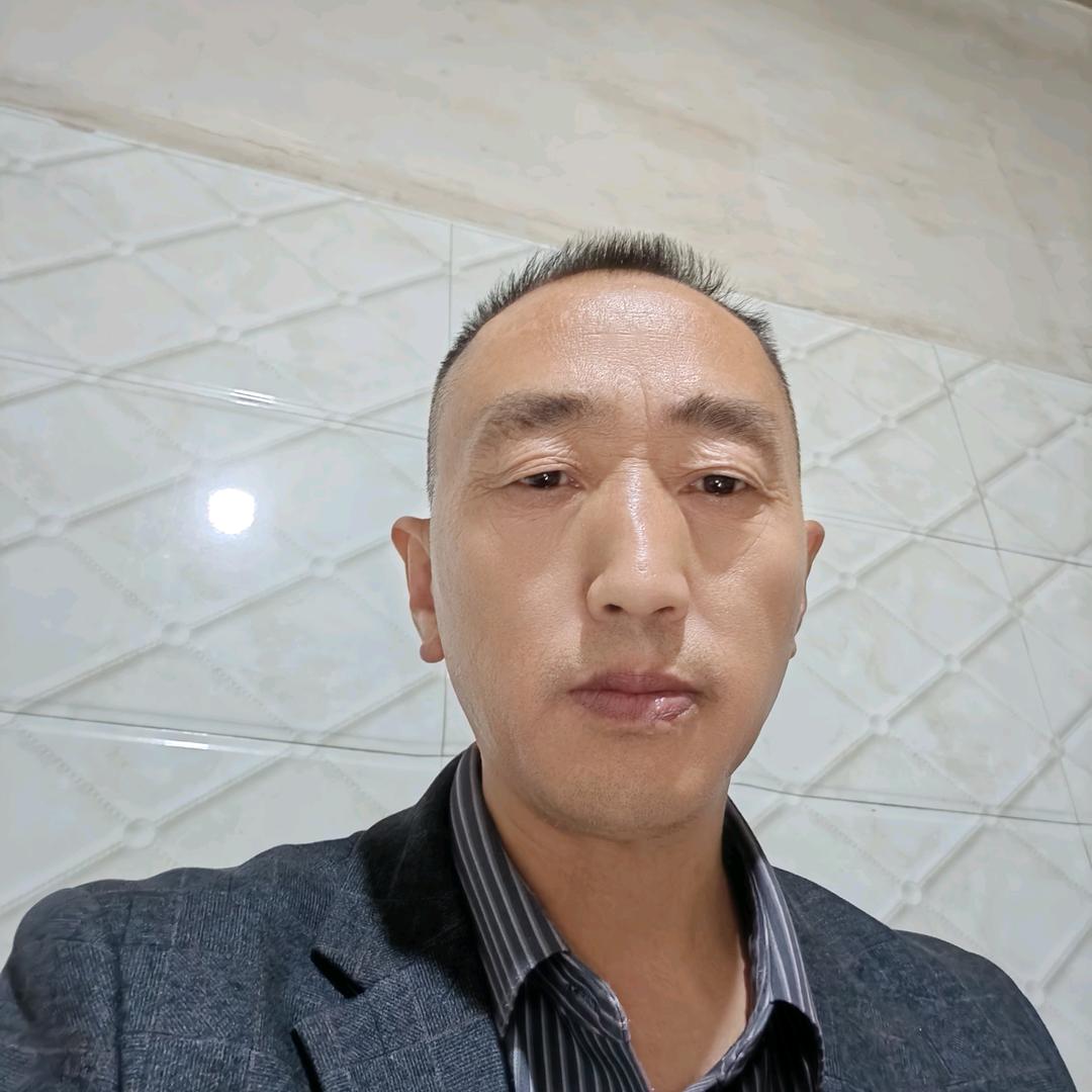 往事只能回忆