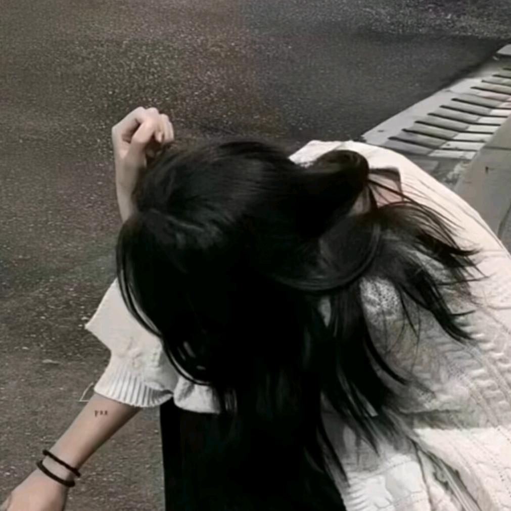 -Jiur☆