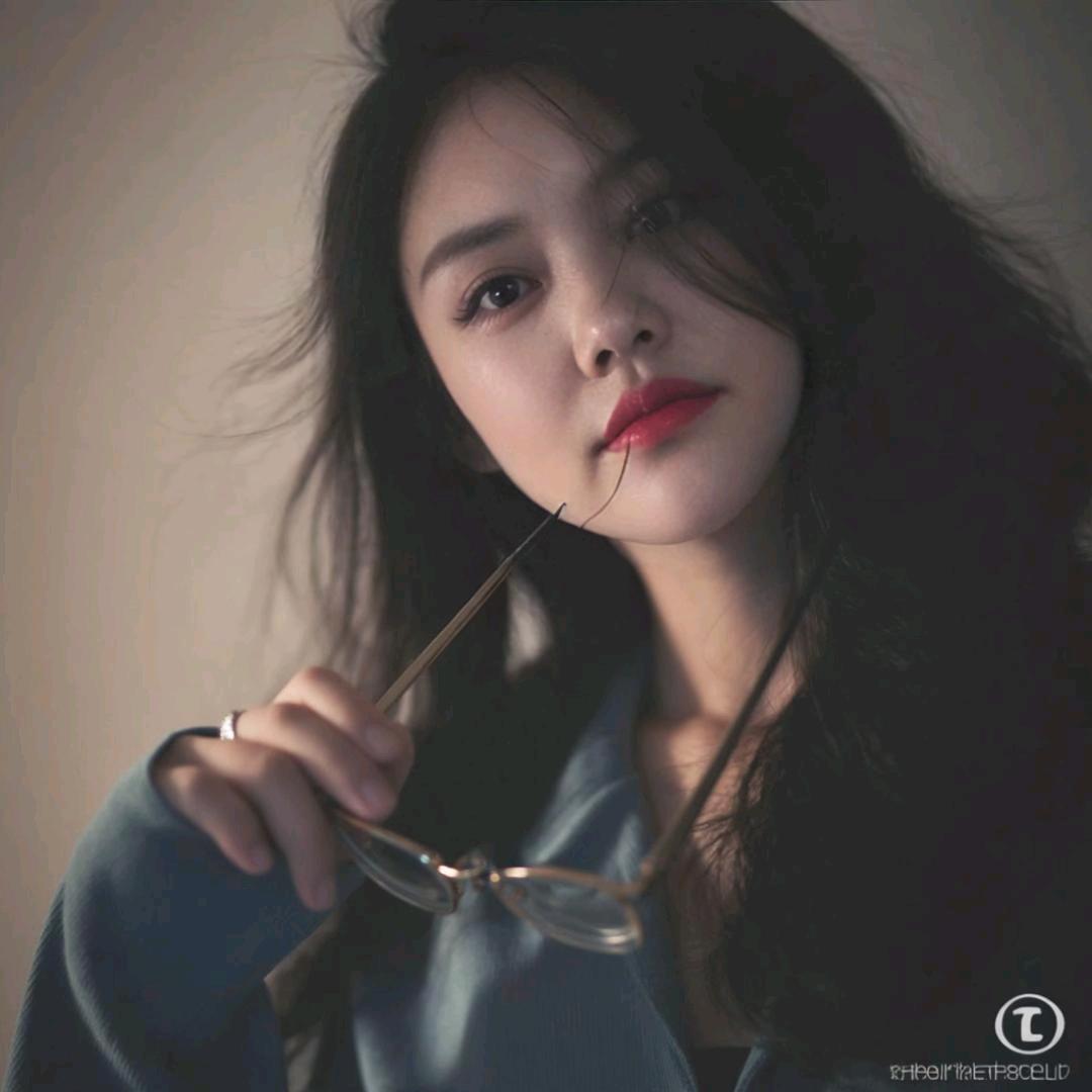 🍀🍀家和万事兴🍀🍀