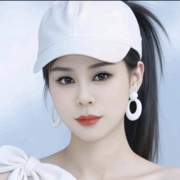 万事如意