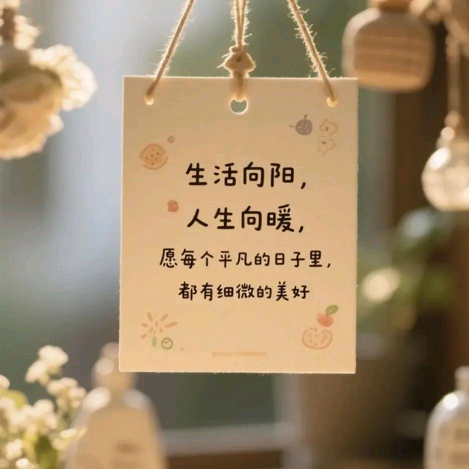@晟邦印刷配件