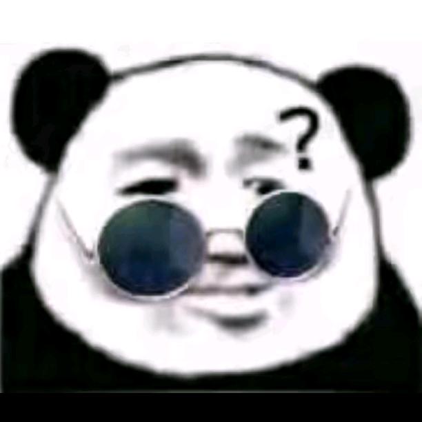 胡六六