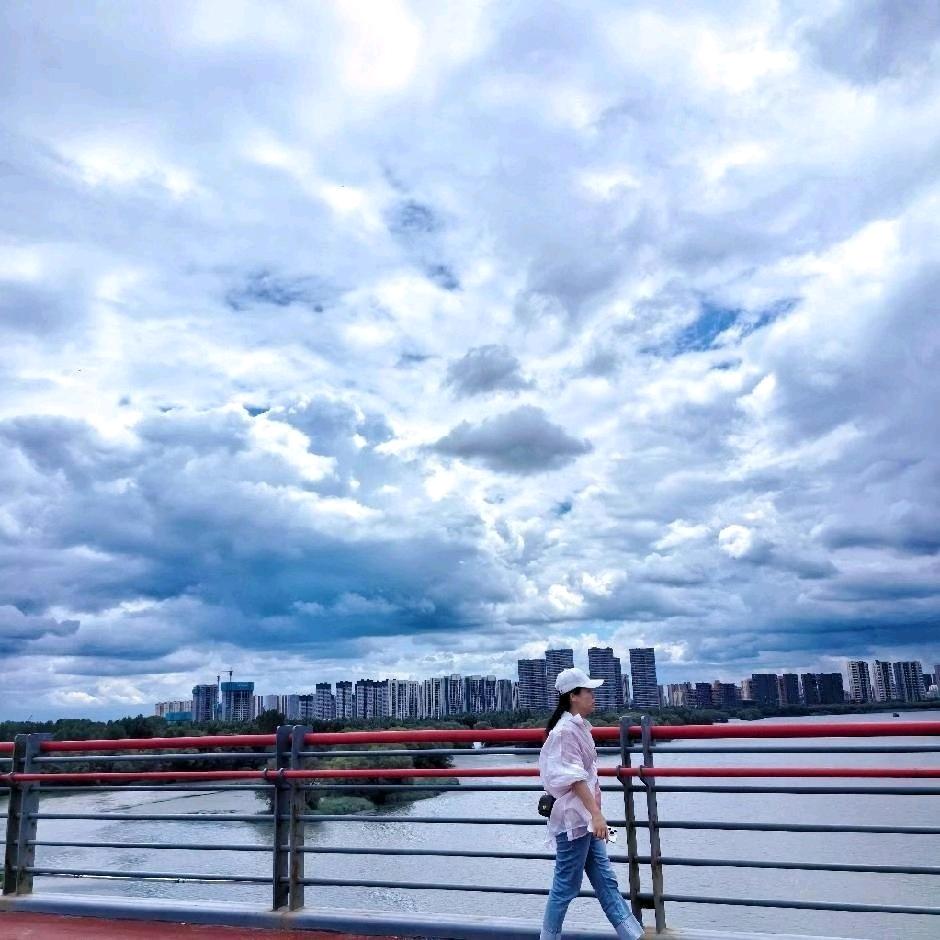 沈阳全屋定制源头工厂九月